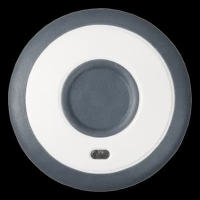 Honeywell Home Resideo 5802-WXT