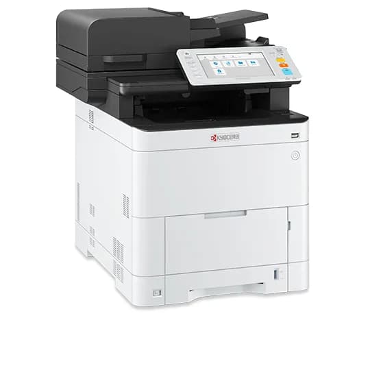 Kyocera MA3500CIX