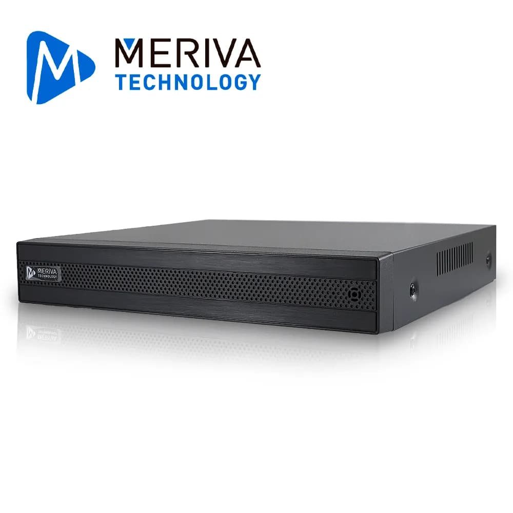 Meriva Technology MXVR-2116AI