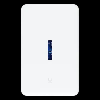 Ubiquiti UDW