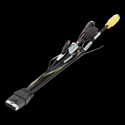 EPCOM XMRIPCADAPTER