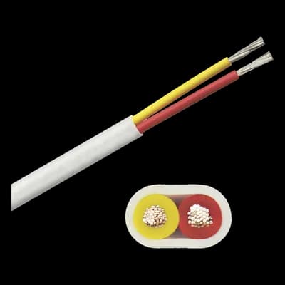 Cobra Wire & Cable B7W14T-20-100