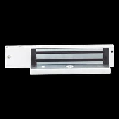 AccessPRO MAG600NTLED