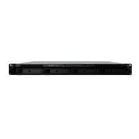 Synology RS822+