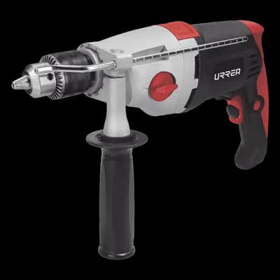 Urrea SYS-RM-812F