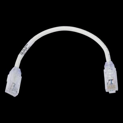 Panduit UTP28X8IN