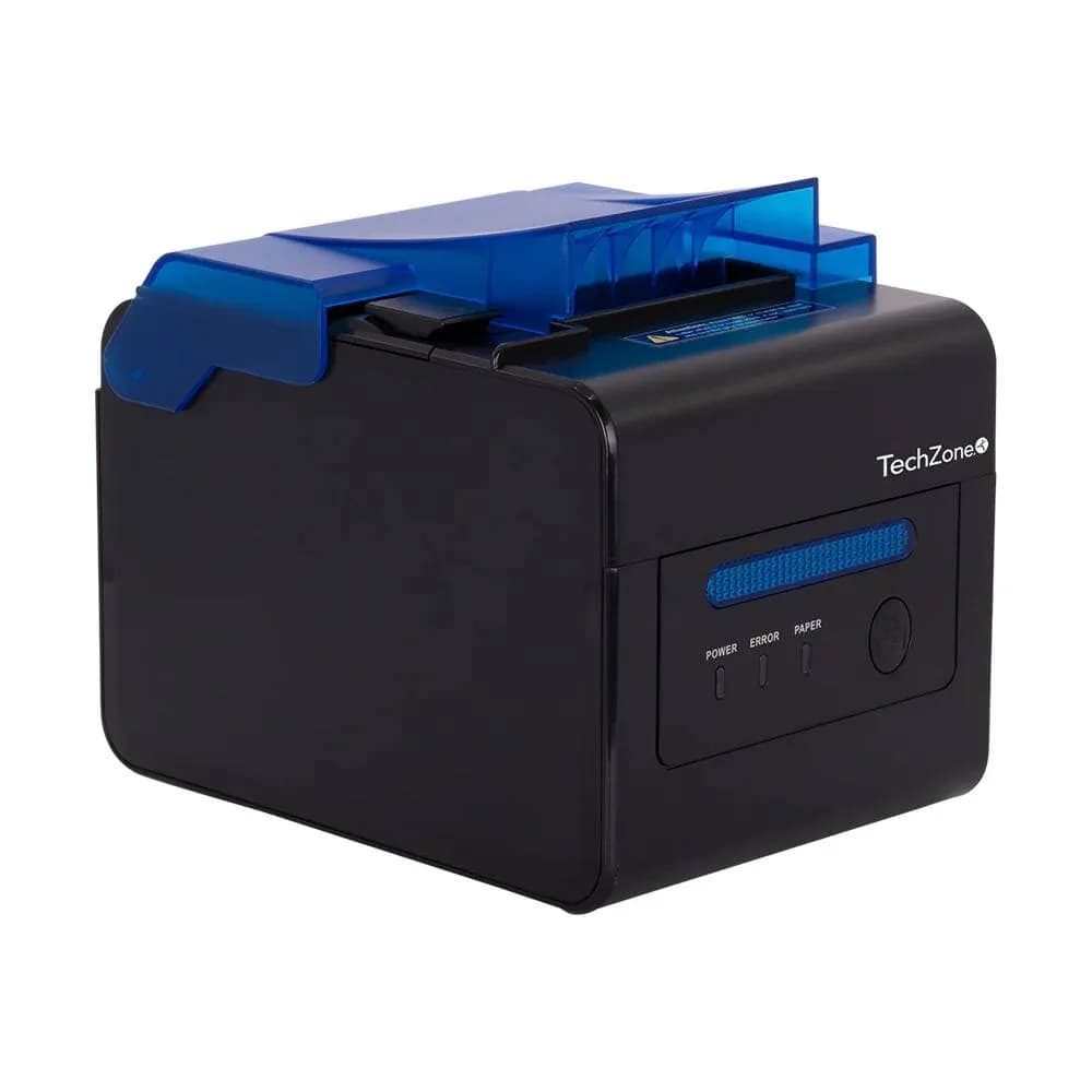Techzone TZBE302E-C