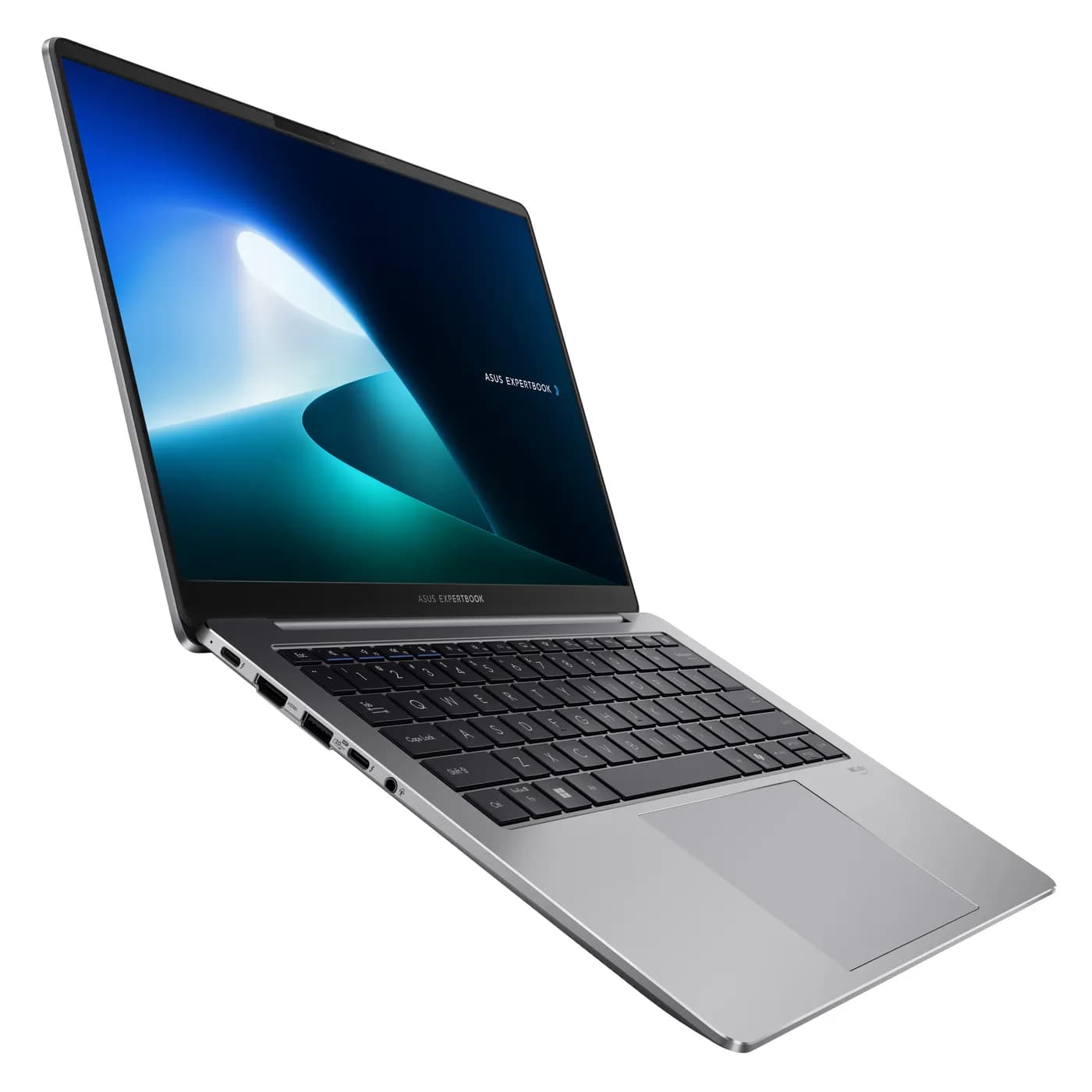 ASUS ExpertBook P5 P5405CSA-U516G512-P1 Intel Core Ultra 5 226V Comput 14