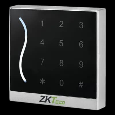 ZKTeco PROID30-BM