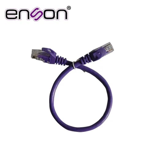 Enson P6003P