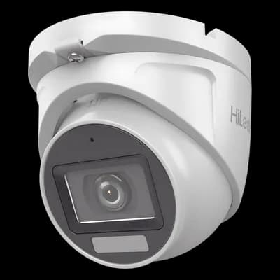 HiLook by HIKVISION THC-T157-LMS