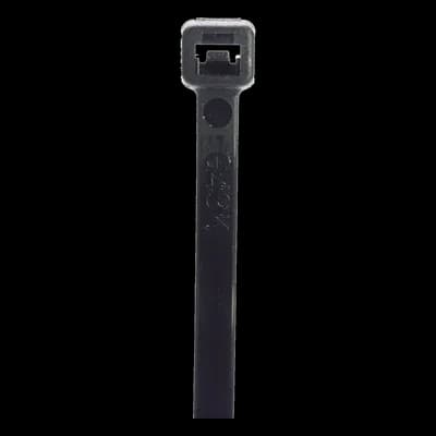 Panduit S7-50-M0