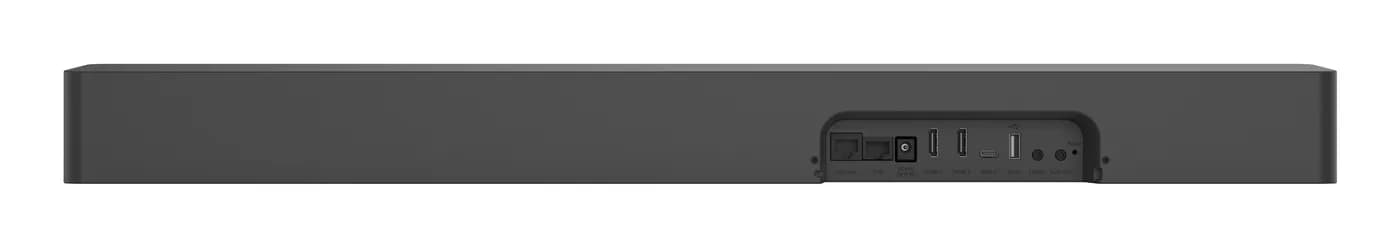 Yealink A40-010 sistema de video conferencia 48 MP Ethernet Sistema de 4