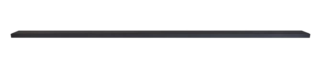 LG 65UH5Q-E pantalla de señalización 165.1 cm (65") Wifi 500 cd / m² 4 6
