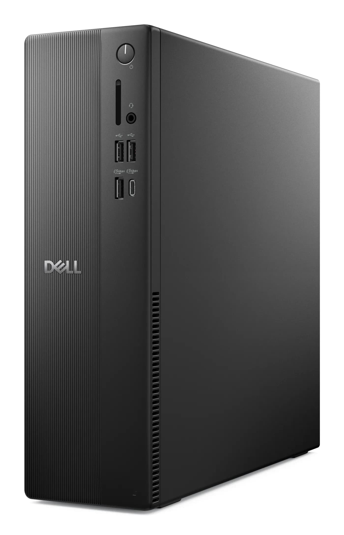 DELL ECS1250 Intel® Core™ i7 i7-14700 16 GB DDR5-SDRAM 512 GB SSD Wind 3