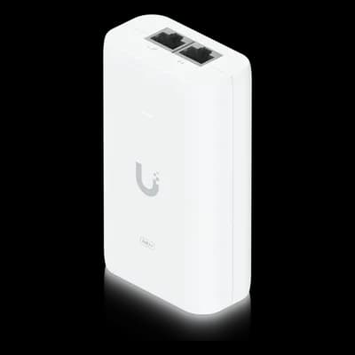 Ubiquiti U-POE++