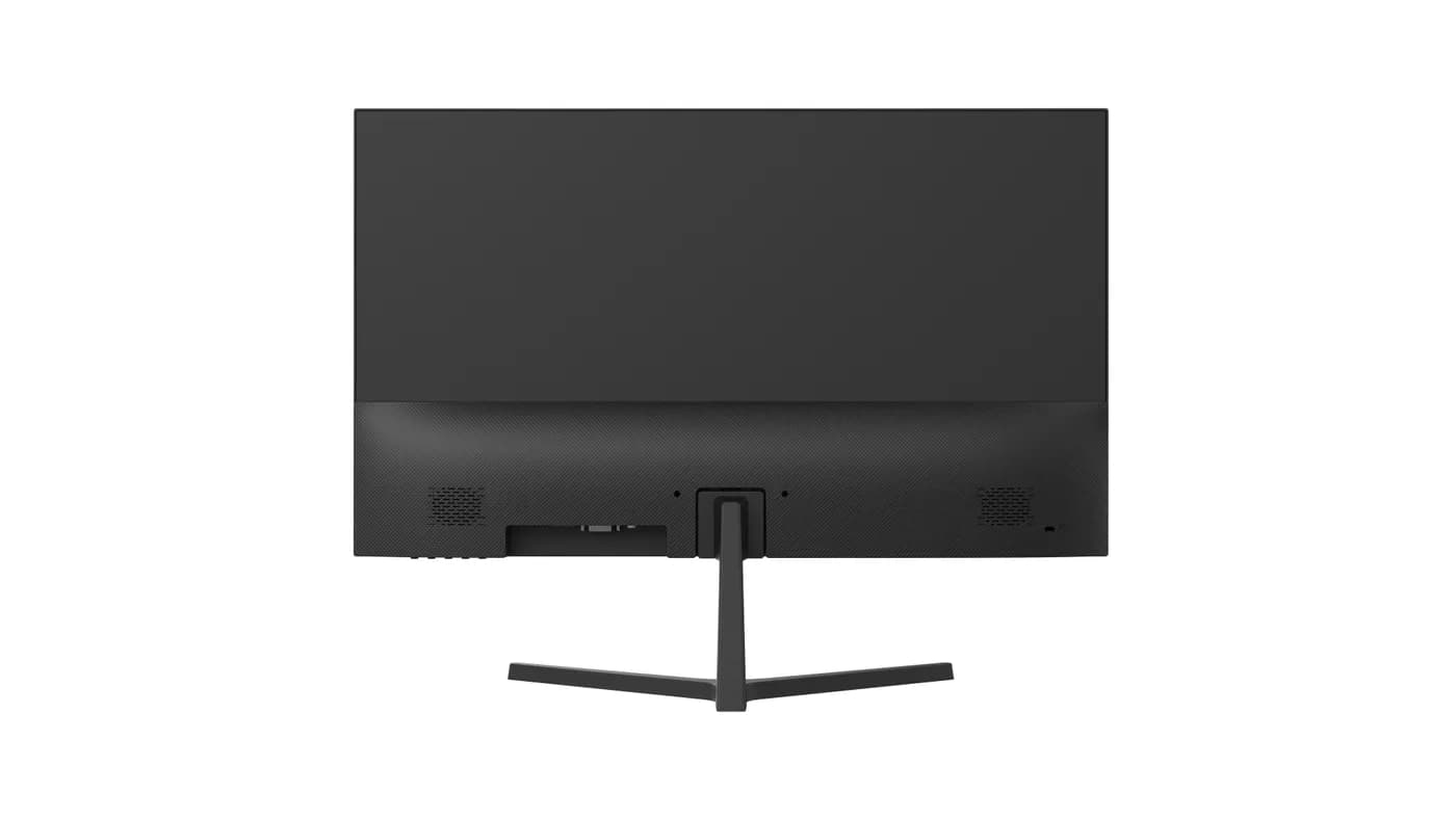 Dahua Technology LM24-B200S monitor de computadora 60.5 cm (23.8") 192 3