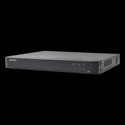 Hikvision IDS-7232HQHI-M2/XT