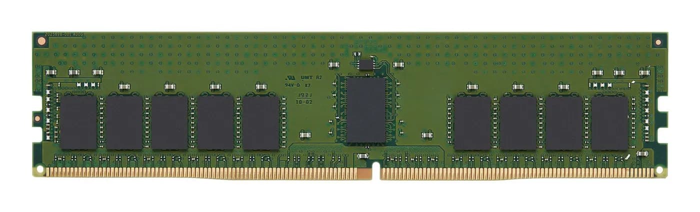 Kingston KTH-PL432D8/32G