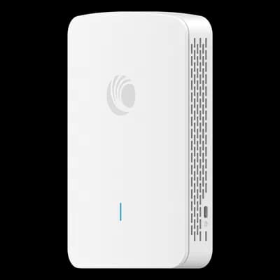 Cambium Networks XV2-22H0A00-RW