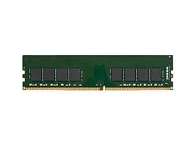 Kingston KCP432ND8/16