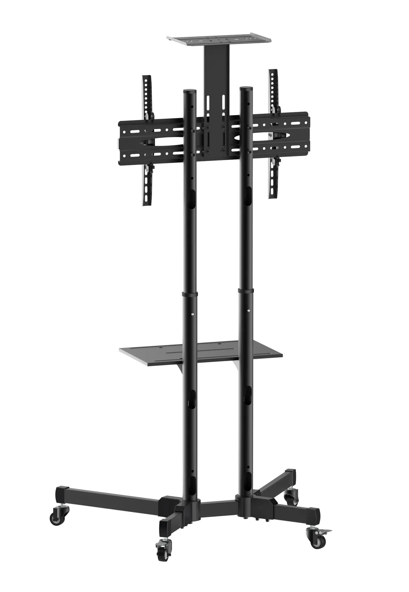 Ovaltech OVTV-CA3770