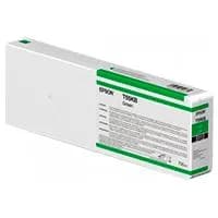 Epson T55KB00