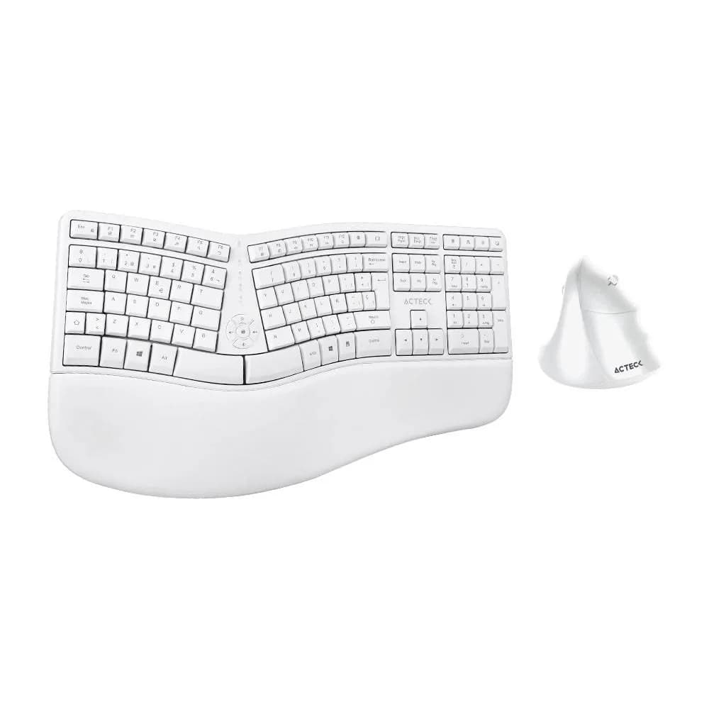 Acteck AC-936255