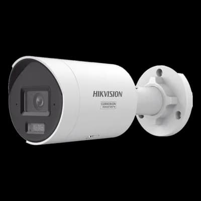 Hikvision DS-2CD2087G3-LI2UY