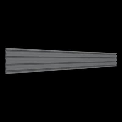 EPCOM Industrial SDJH135