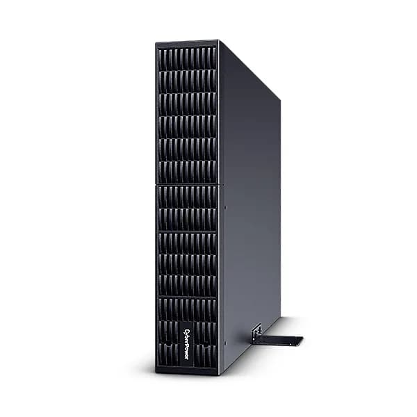 CyberPower BPSE72V40ART2U batería para sistema UPS Sealed Lead Acid (V 2