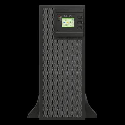 LinkedPro by EPCOM LP25KRT3P
