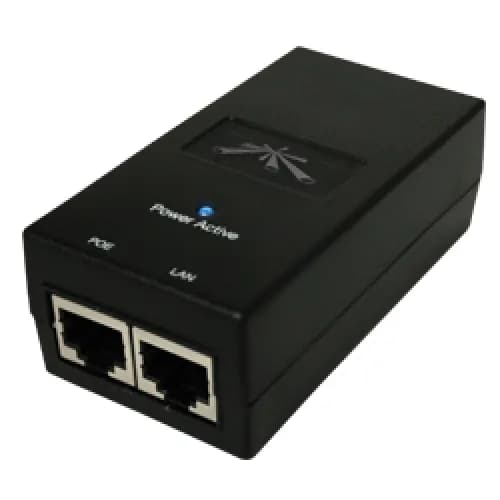Ubiquiti POE-24-12W