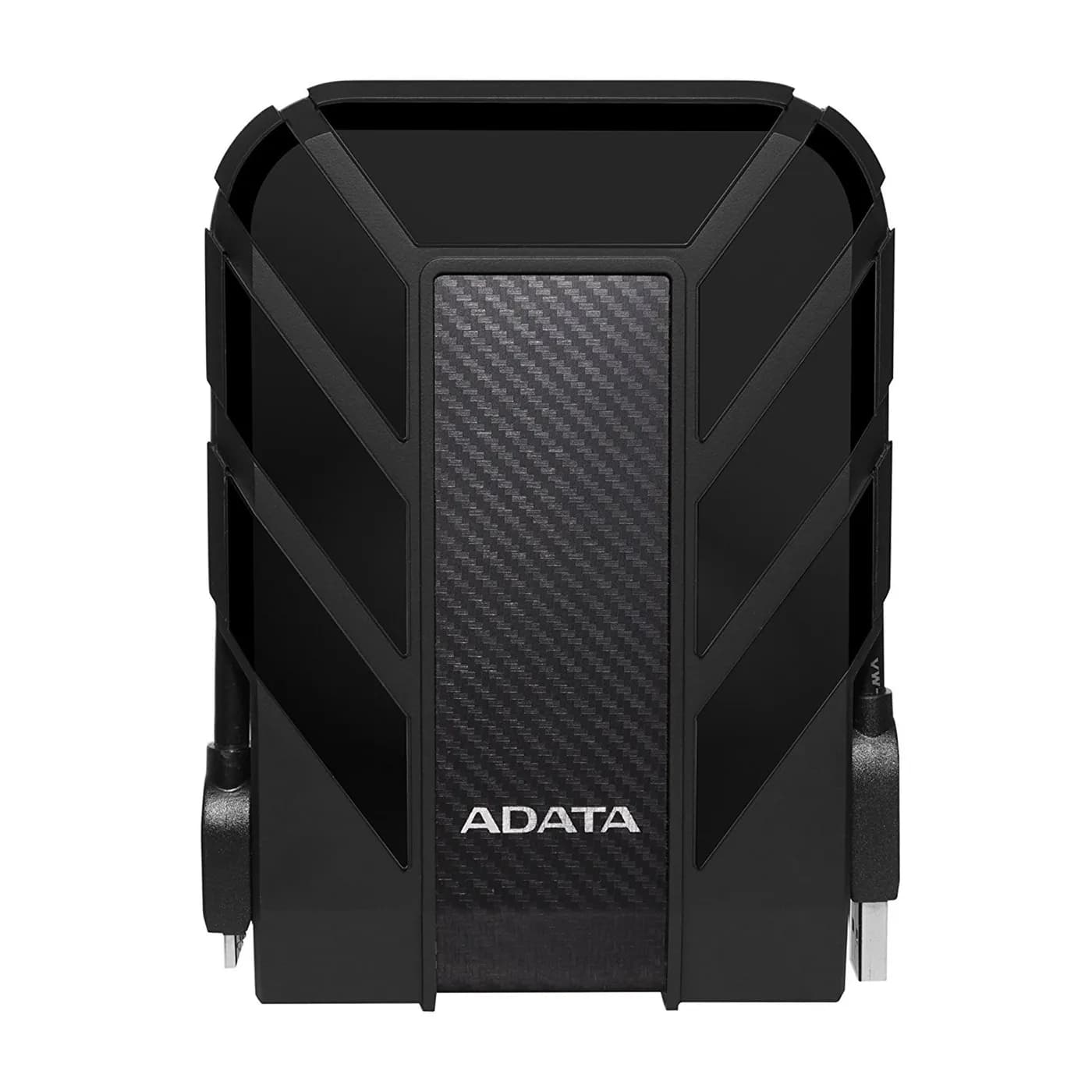 Adata (Pyp) AHD710P-1TU31-CBK