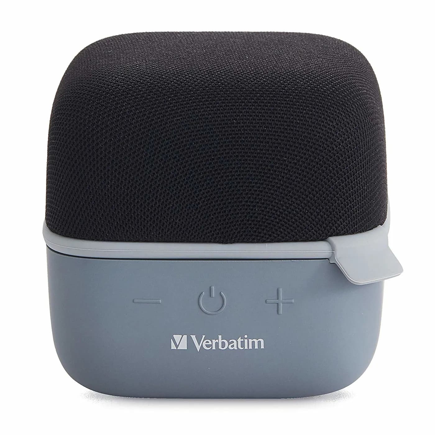 Gadgets VB70224