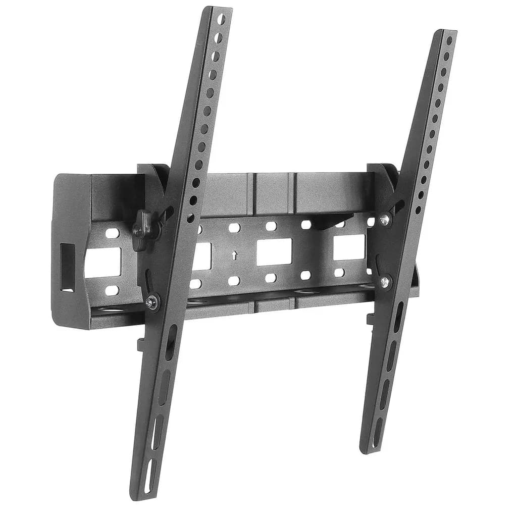 Manhattan Soporte Universal de Pared para Pantalla Plana, con Inclinac 2