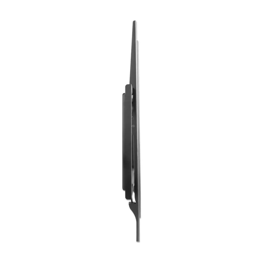 Manhattan Soporte para TV, de pared, pantallas planas de 32" a 55" de  4