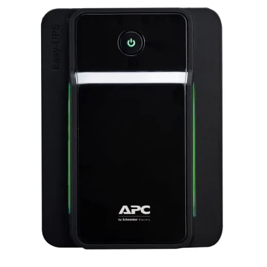 APC BVX900L-LM sistema de alimentación ininterrumpida (UPS) Línea inte 2