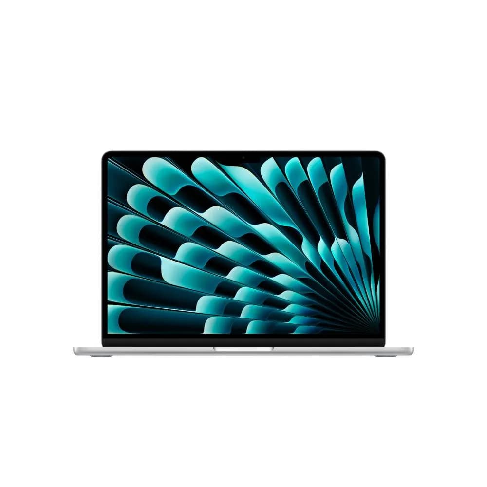 Apple MDH74E/A