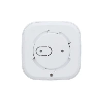 Dahua Technology ARA12-W2 sirena Sirena inalámbrica Interior Blanco 3