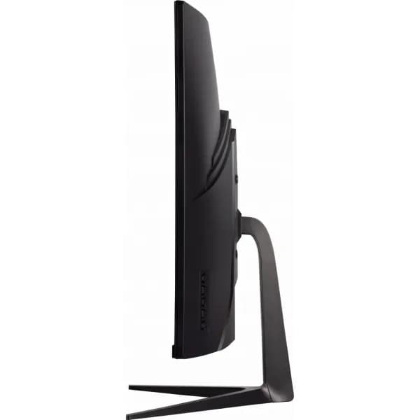 Viewsonic VX Series VX3218-PC-MHD monitor de computadora 80 cm (31.5") 13