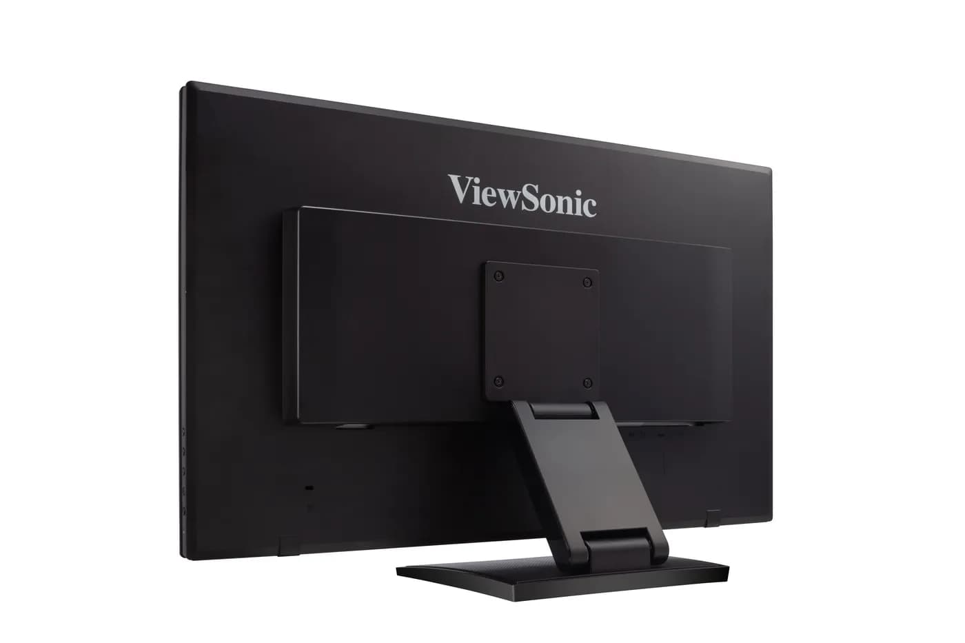 Viewsonic TD2760 monitor de computadora 68.6 cm (27") 1920 x 1080 Pixe 5