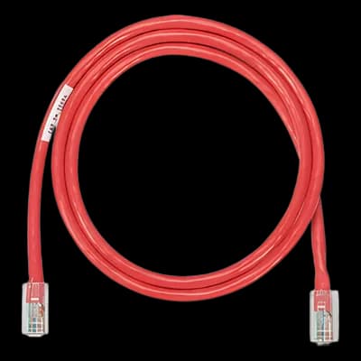 Panduit NK5EPC3RDY