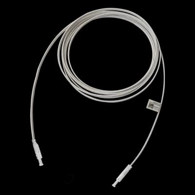 Huawei E0SDC2077