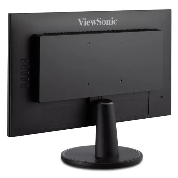 Viewsonic VA2247-MH monitor de computadora 55.9 cm (22") 1920 x 1080 P 6