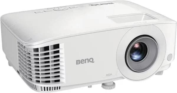BenQ 9H.JTE77.1NL