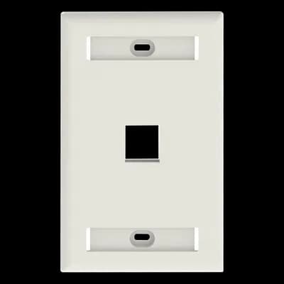 Panduit NK1FIWY