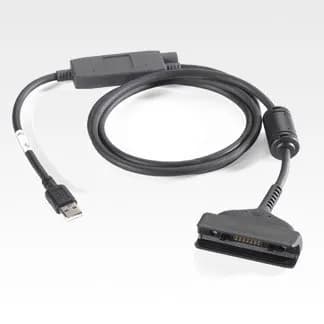 Zebra 25-153149-01R