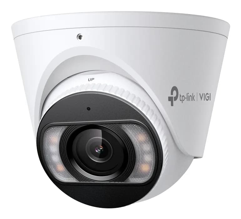 TP-Link INSIGHT S455(2.8MM)