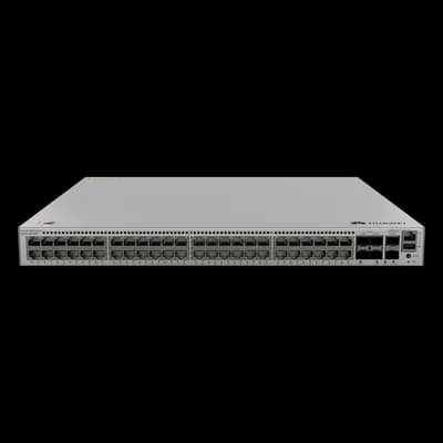Huawei S530-48T4XE